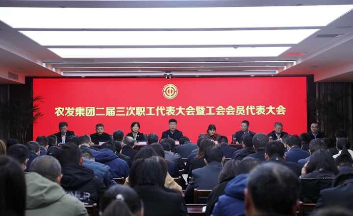 集團(tuán)召開二屆三次職工代表大會(huì).jpg
