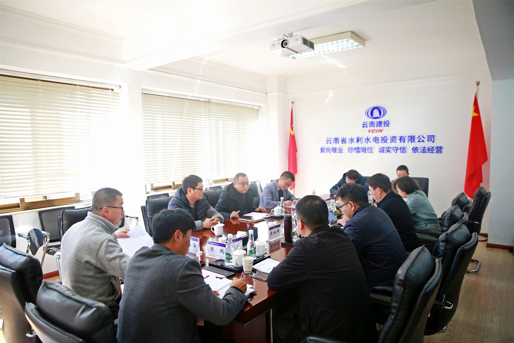 1611918888426272.jpg 790A8362.JPG