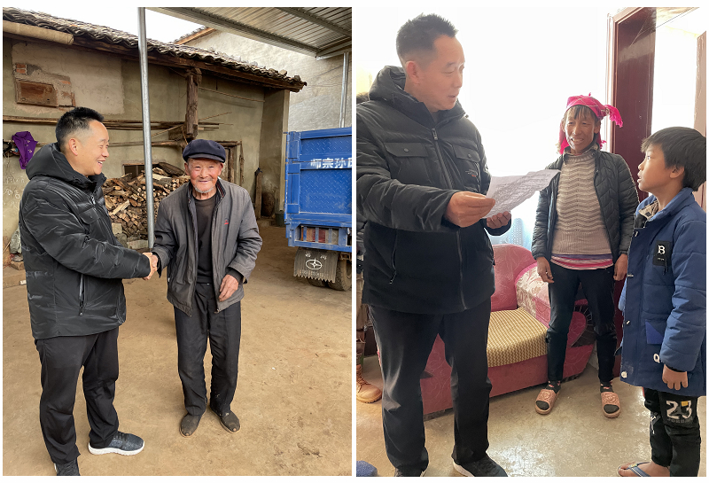 1611995906786319.jpg 拼圖1.jpg