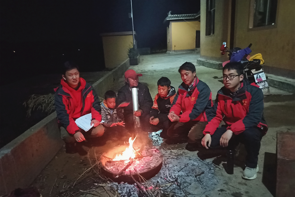 1615076786235254.jpg 案例3李保生.jpg