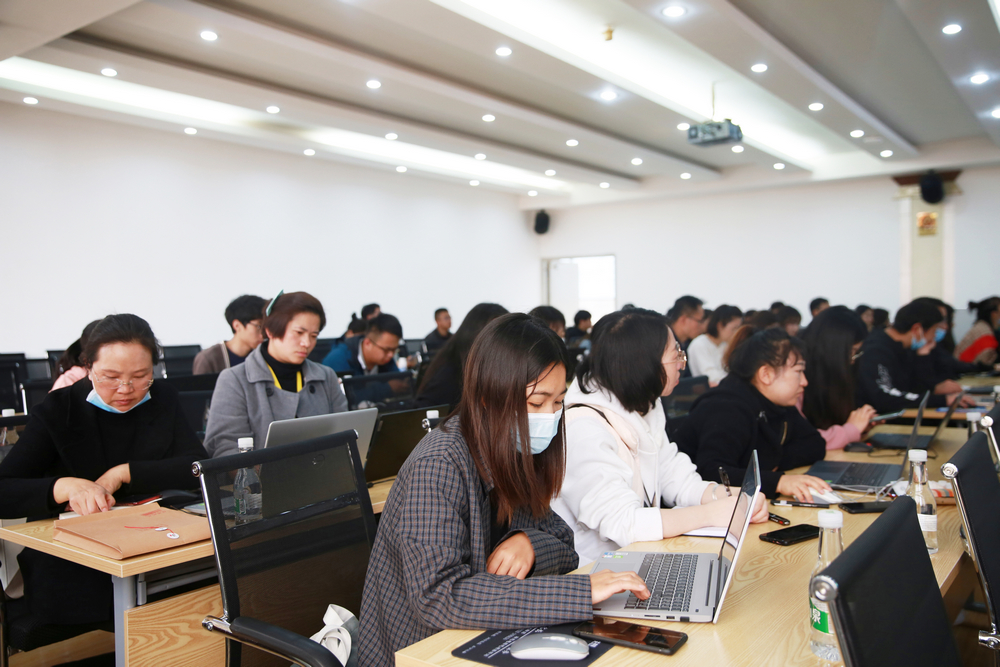 1618226498808093.jpg 790A0772.JPG