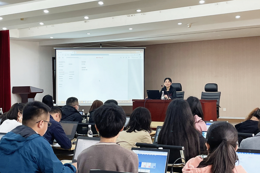 1618226511117670.jpg 微信圖片_20210412174114.jpg