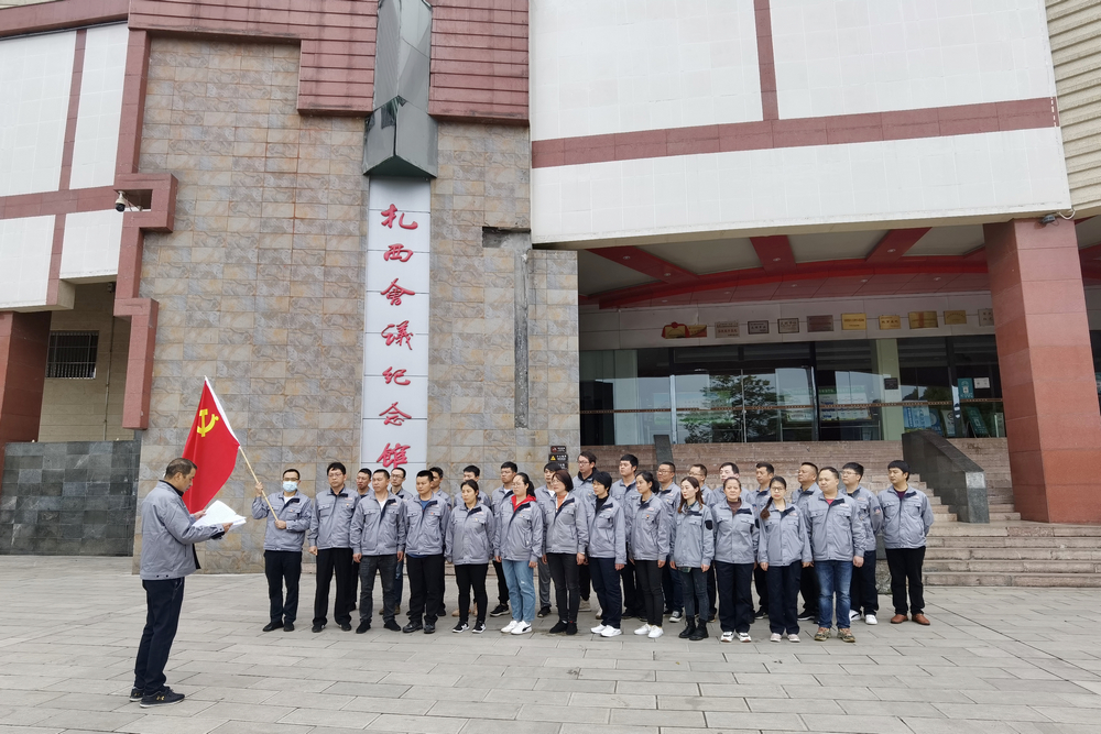 1618645181364479.jpg 3EDE04BC8F24EB25E11A40DA2486CF18.jpg