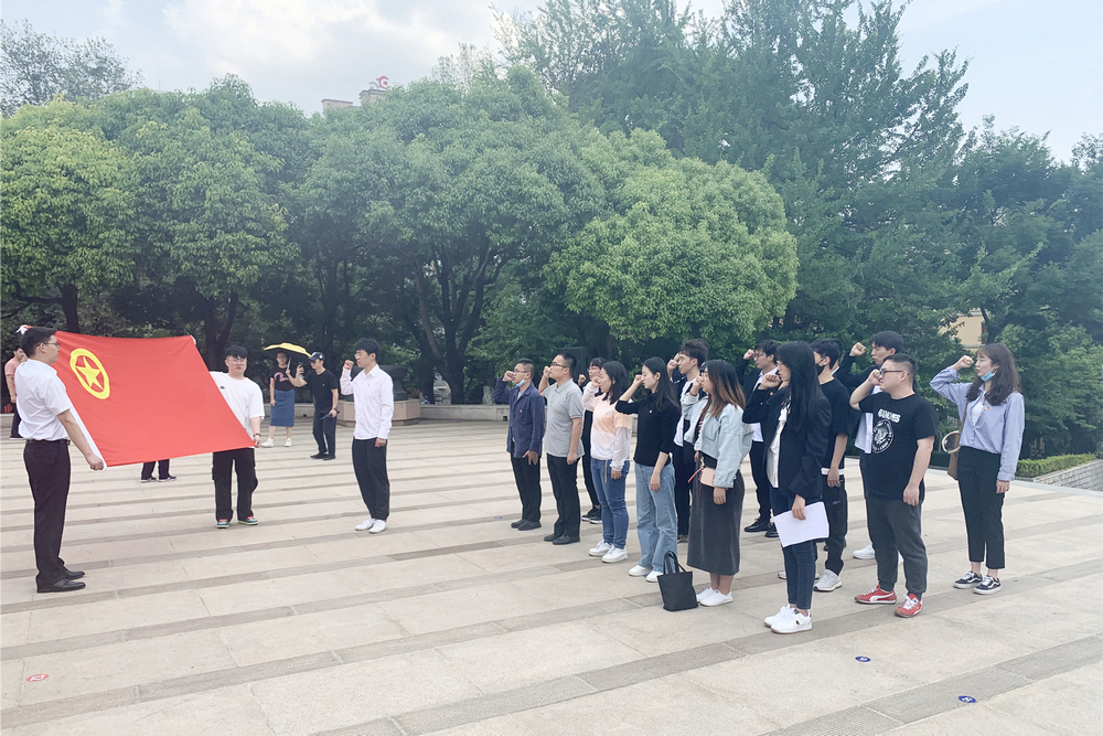 1619795244954186.jpg 2.jpg