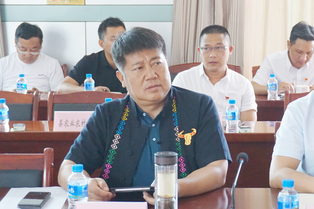 1624027210125226.jpg DSC00119.JPG