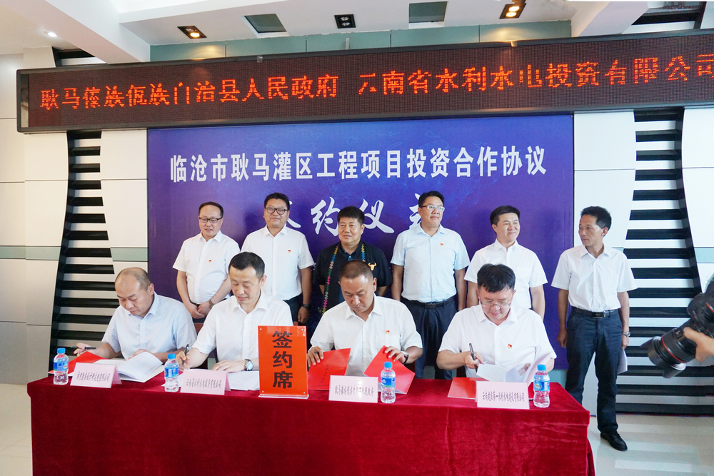 1624027277136225.jpg DSC00154.JPG