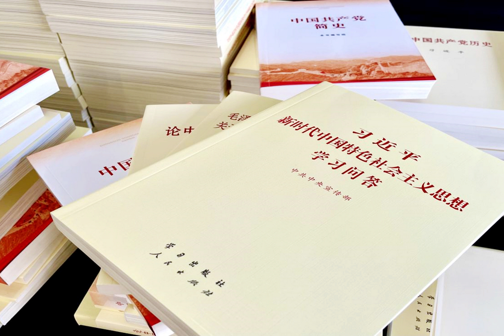 1624190260331344.jpg 1624180142(1).jpg