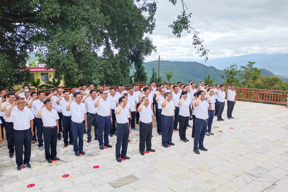 1624327317795055.jpg 微信圖片_20210621170701.jpg