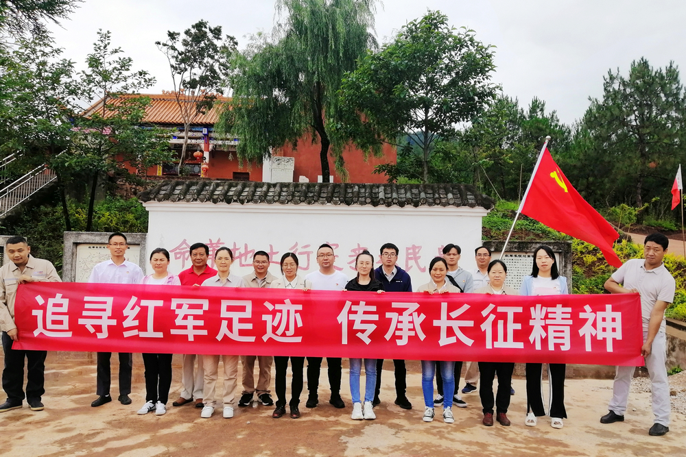 1624452927133321.jpg 微信圖片_20210623200018.jpg