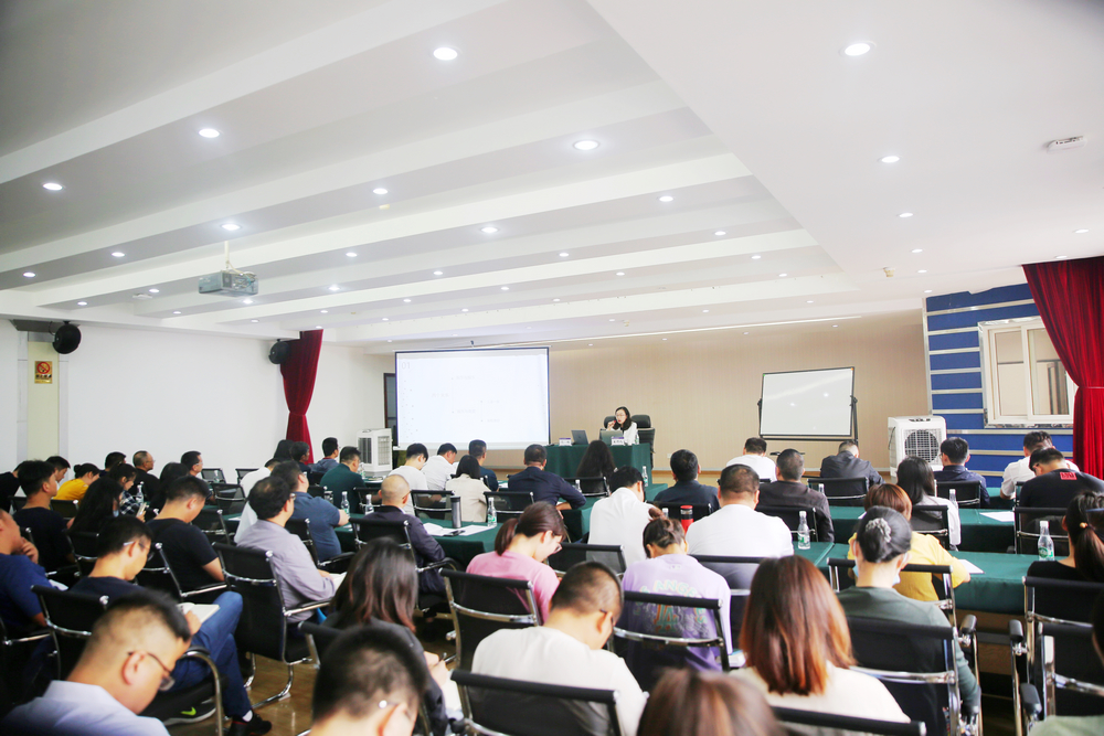 1624885235955606.jpg 790A3918.JPG