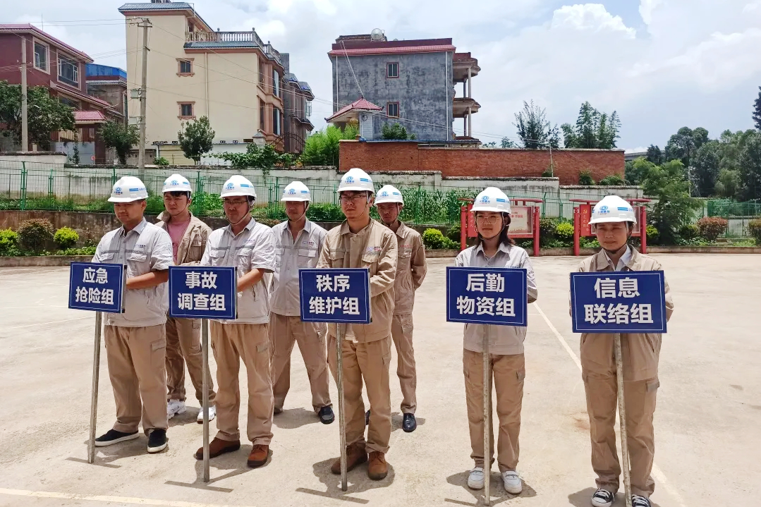 1625532269640614.jpg 1625531827(1).jpg