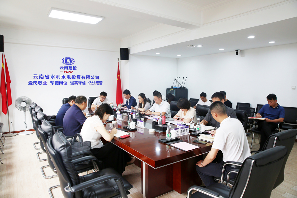 1625569179435524.jpg 790A4636.JPG