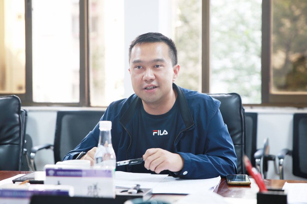 1625740994961502.jpg 790A4810.JPG