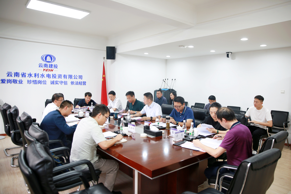 1625741055133923.jpg 790A4798.JPG