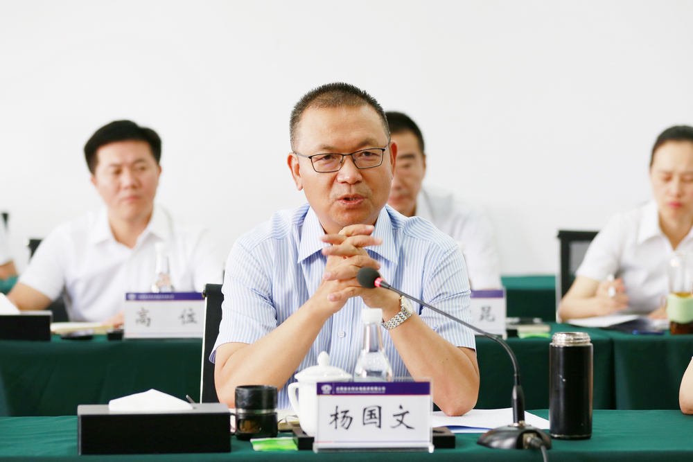 1626234555140713.jpg 790A5249.JPG