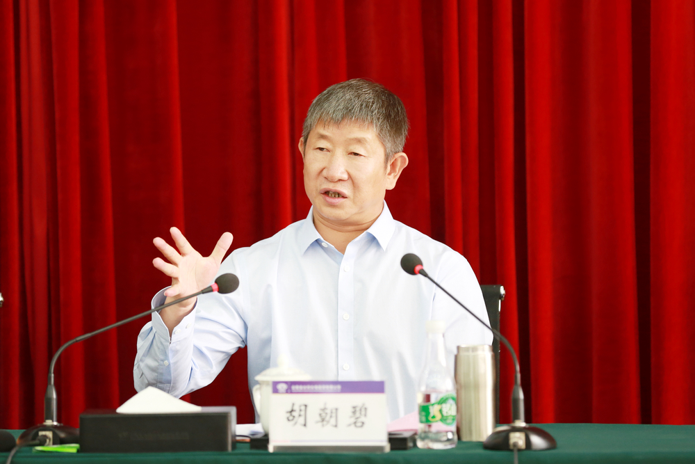 1626234964100969.jpg 790A5358.JPG