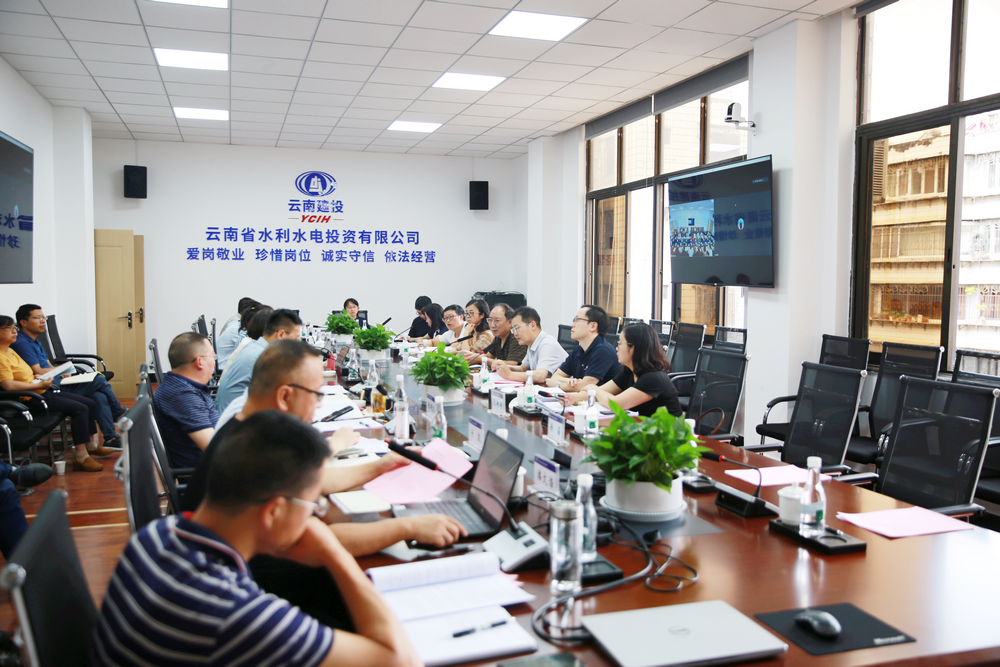 1626498493175139.jpg 790A5449.JPG