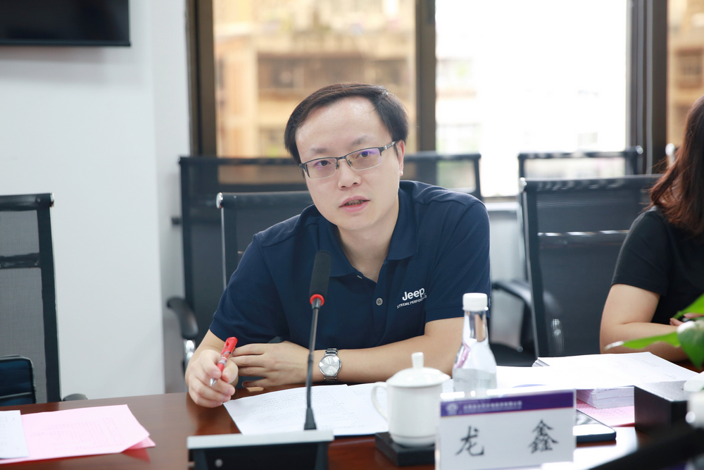 1626498658754002.jpg 790A5443.JPG