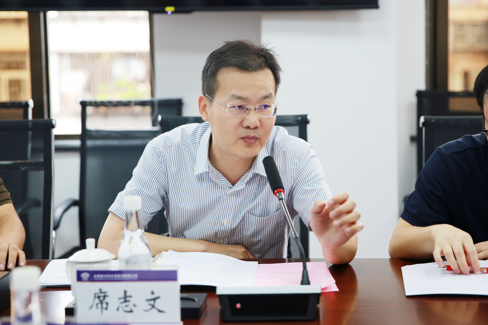 1626498668674738.jpg 790A5438.JPG