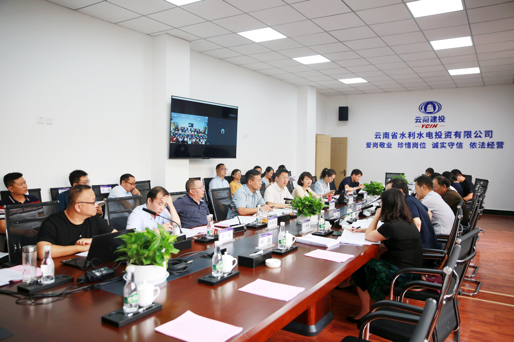 1626498688120540.jpg 790A5495.JPG