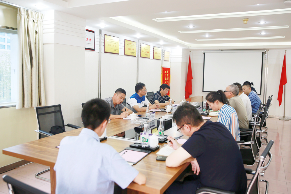 1626498942542157.jpg 790A5473.JPG