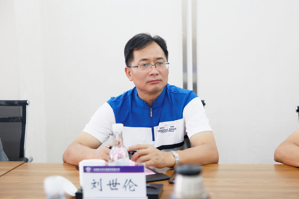 1626498956123440.jpg 790A5466.JPG