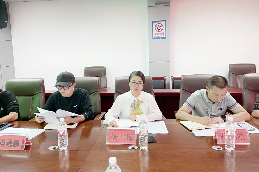 1627299598639237.jpg 微信圖片_20210726161119.jpg