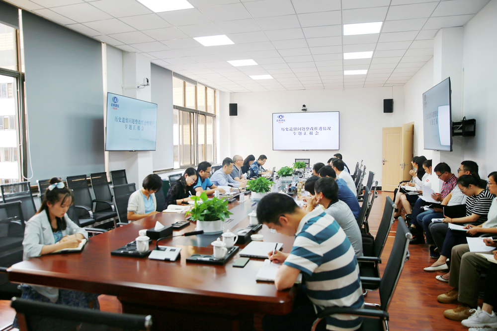 1627387293375710.jpg 790A6312.JPG