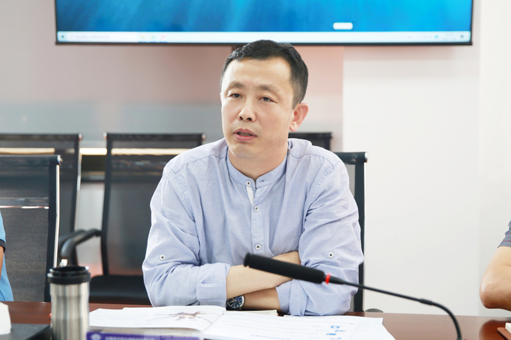 1627387310898546.jpg 790A6352.JPG