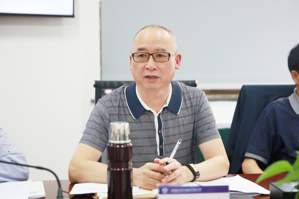 1627387323759726.jpg 790A6304.JPG