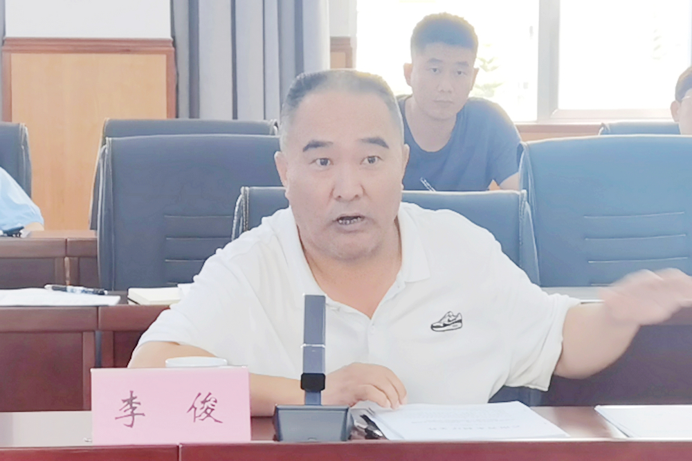 1627557501845058.jpg 微信圖片_20210729171424.jpg