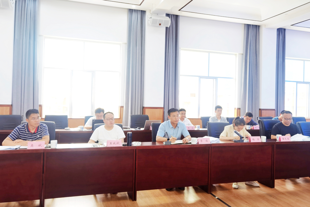 1627557537139087.jpg 微信圖片_20210729171438.jpg