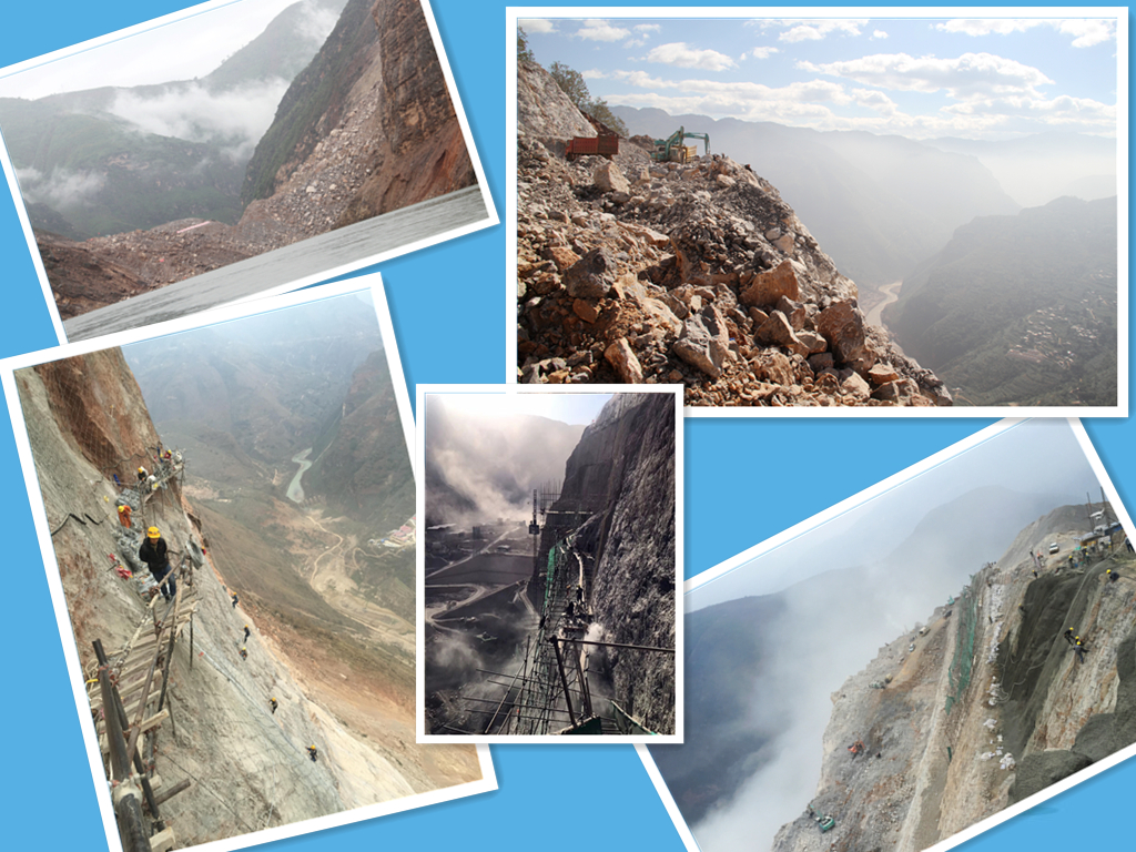 1628083390855816.jpg 建設(shè)拼圖.jpg