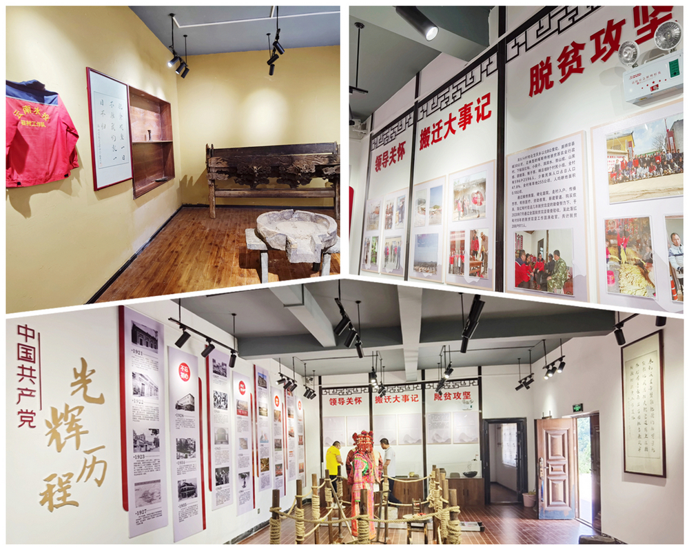 1628490650101615.jpg 拼圖.jpg