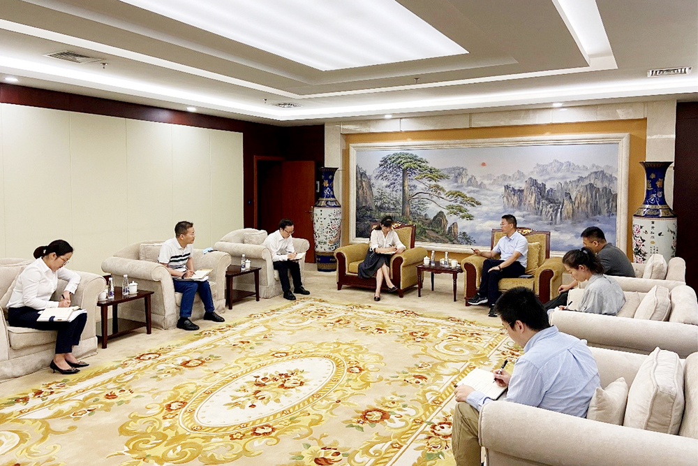 1628684150124589.jpg 圖片1.jpg