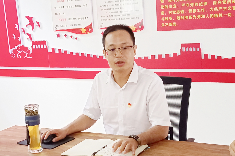 1628767722754045.jpg 1.jpg