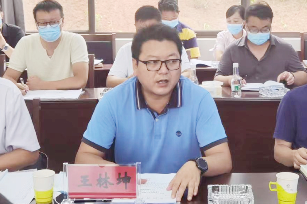 1629121225183745.jpg 57518012a941887b652826f8dddfeb0.jpg