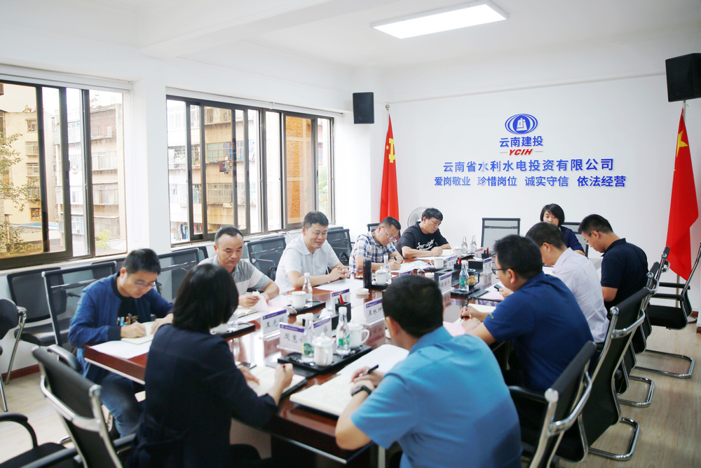 1629891469385005.jpg 790A6744.JPG