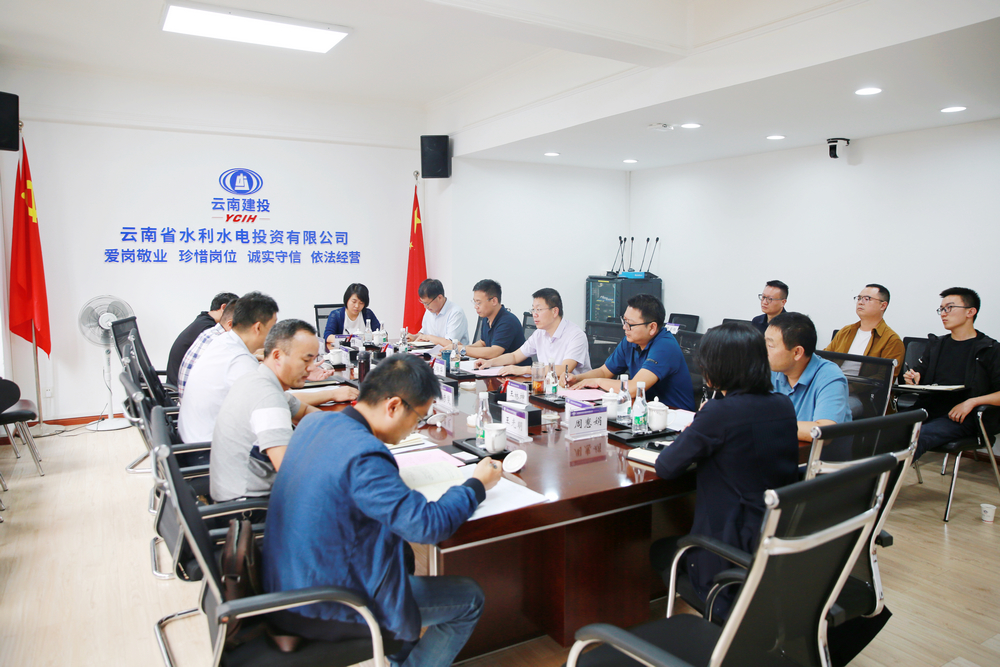 1629891613105311.jpg 790A6756.JPG