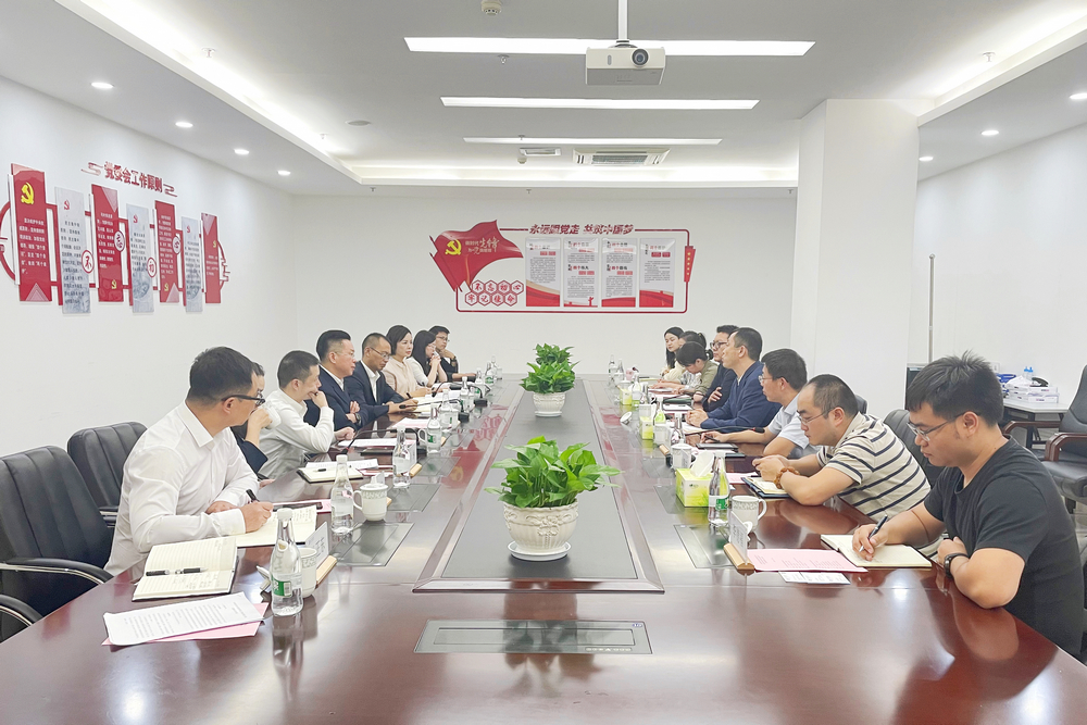 1630416117118797.jpg 圖片1_副本.jpg