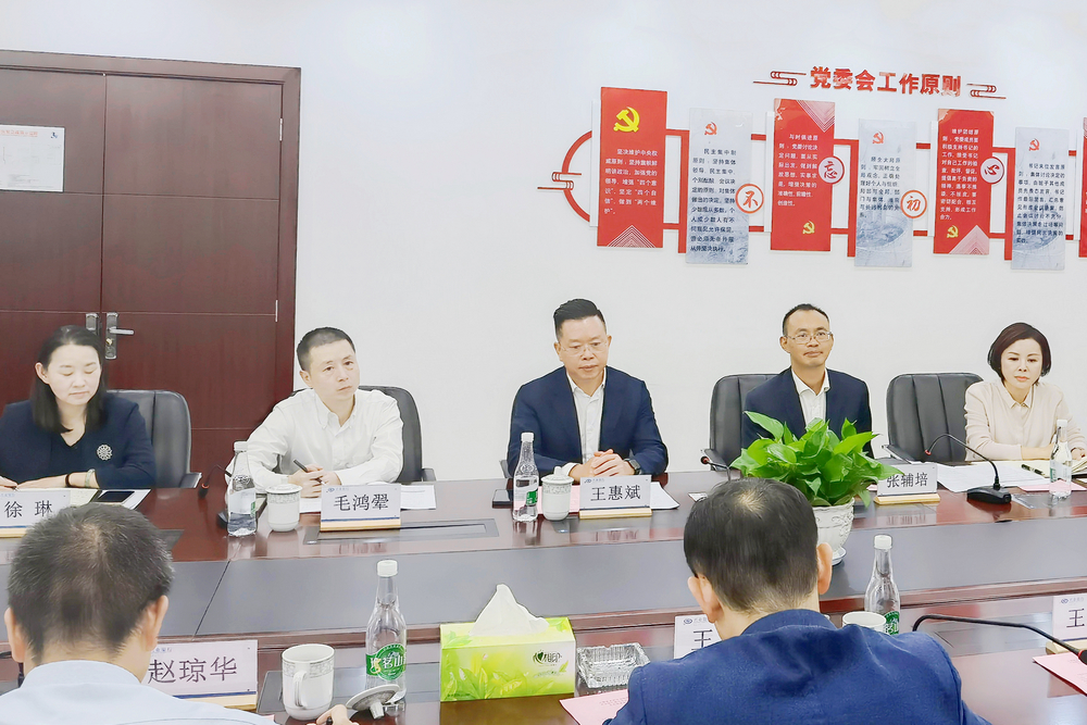 1630416152121672.jpg 圖片3_副本_副本.jpg