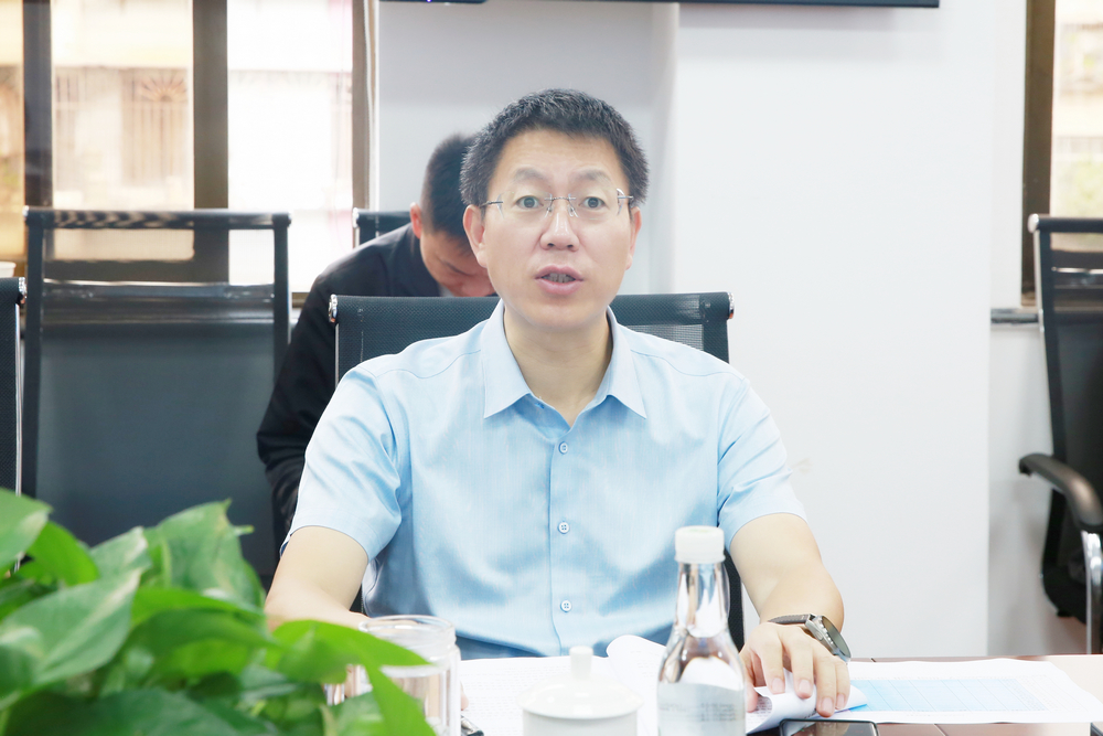 1630506598153580.jpg 790A7087.JPG