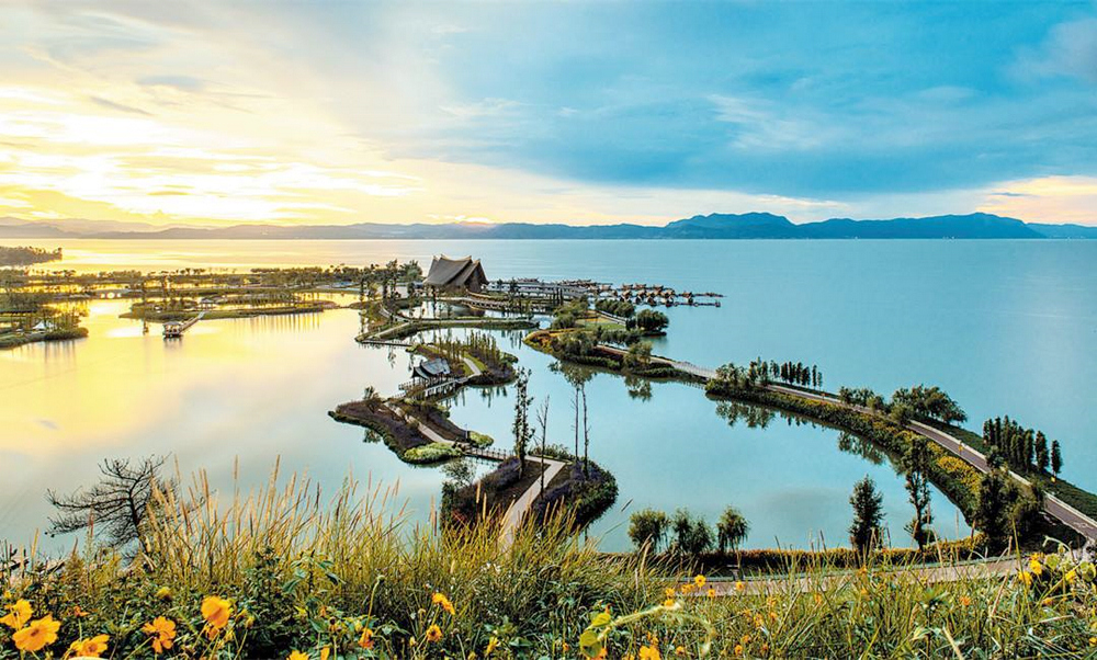 1630579710790149.jpg 滇池.jpg