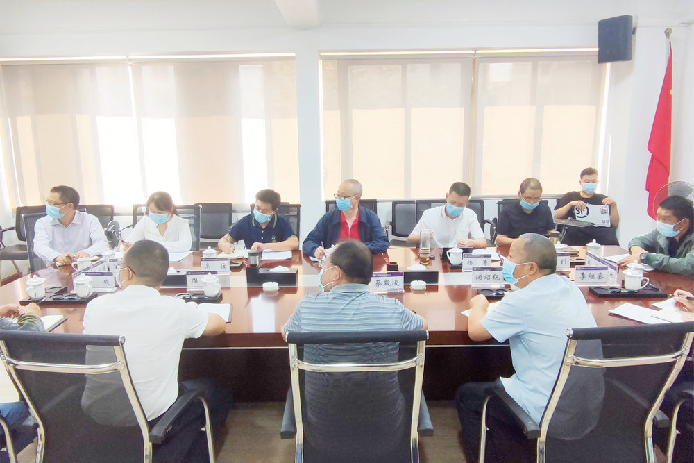 1631527325104575.jpg 微信圖片_20210910212848_副本.jpg