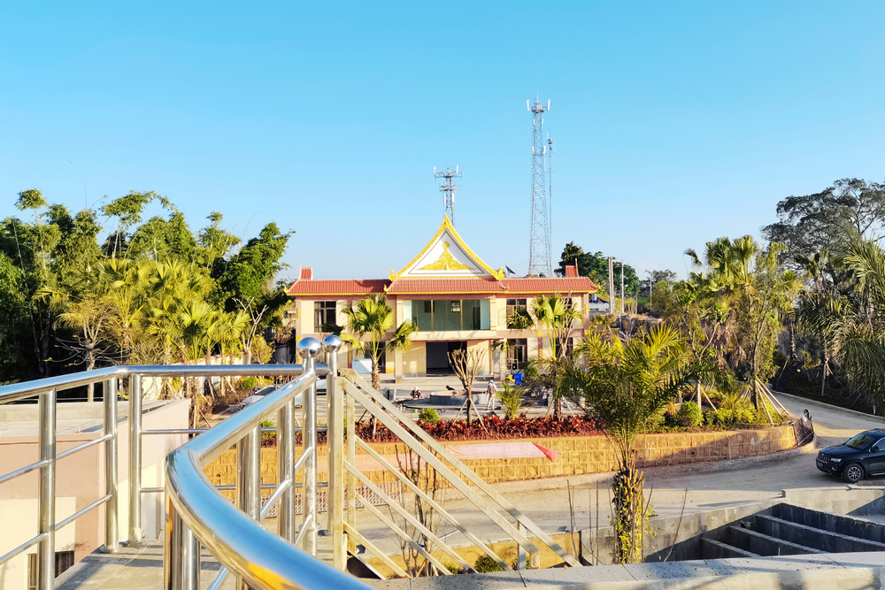 1632487885440860.jpg 勐遮水廠3 - 小.jpg