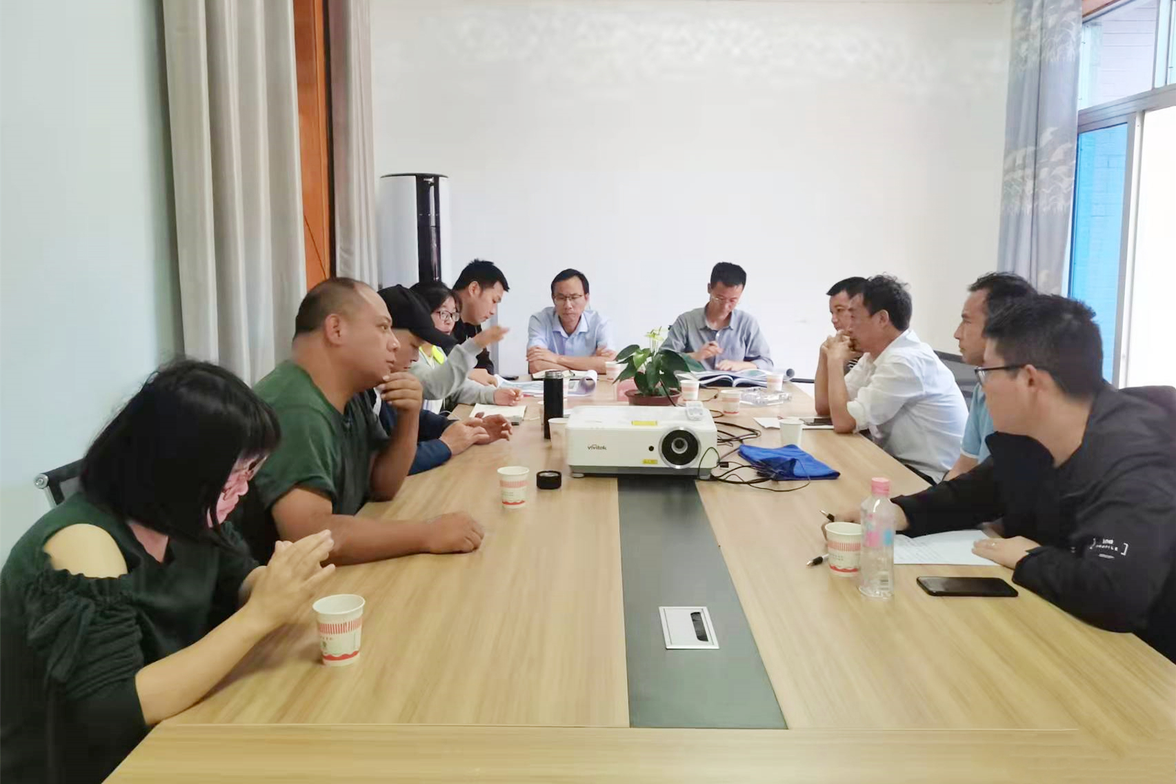 1634693396130739.jpg 反饋會.jpg