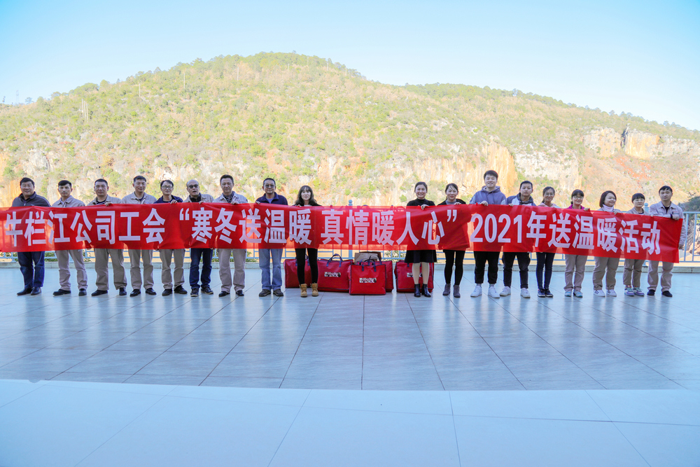 1640133717113130.jpg 111.JPG