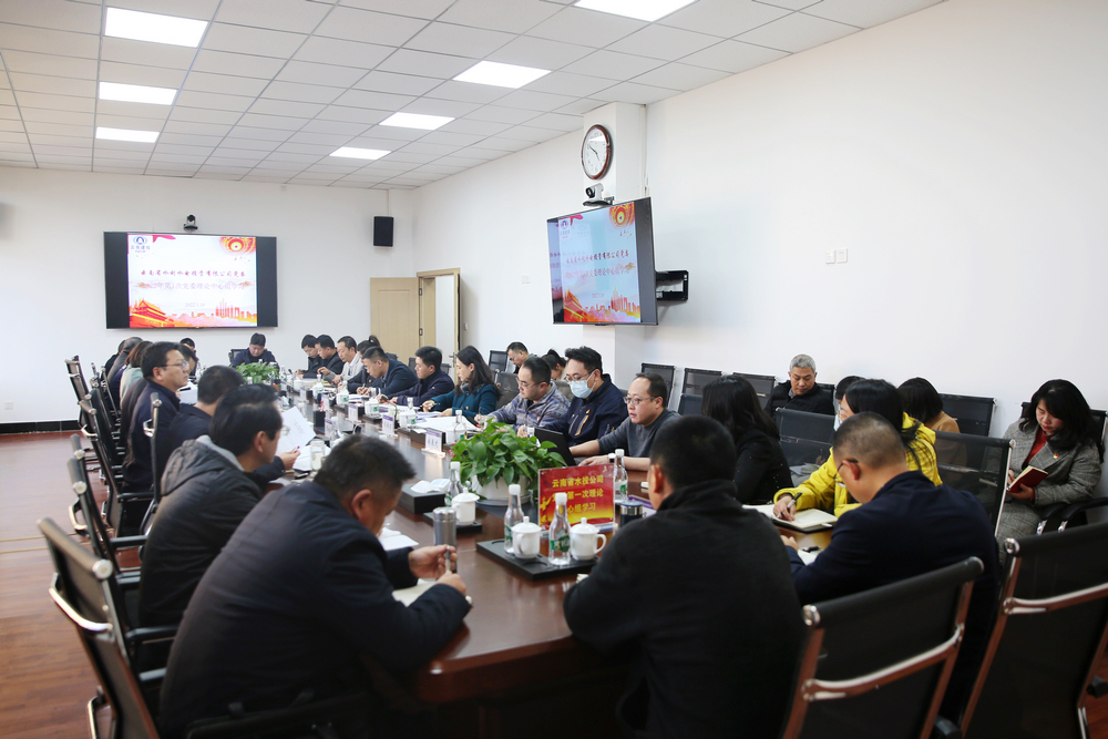 1641949872629813.jpg 3.JPG