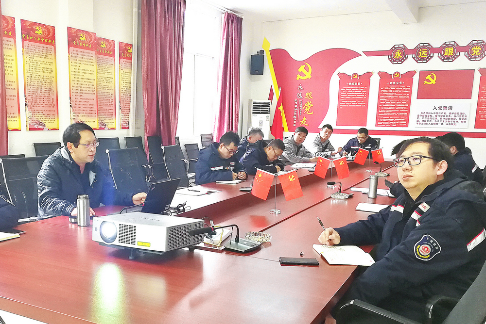 1642427720875696.jpg 1.jpg