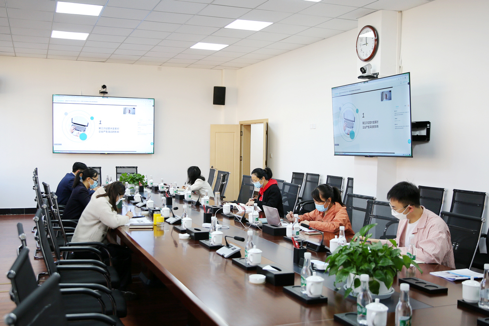 1647007061119008.jpg 790A1423.JPG